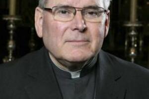 Vatikan kaznio biskupa zbog seksualnog zlostavljanja maloljetnika