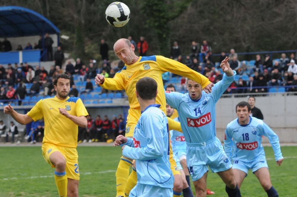 mogren, Foto: Vesko Belojevic
