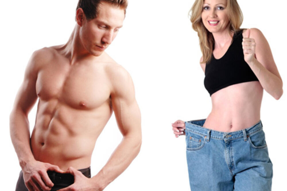 mršanje, Foto: Www.heal-wheel-india.com