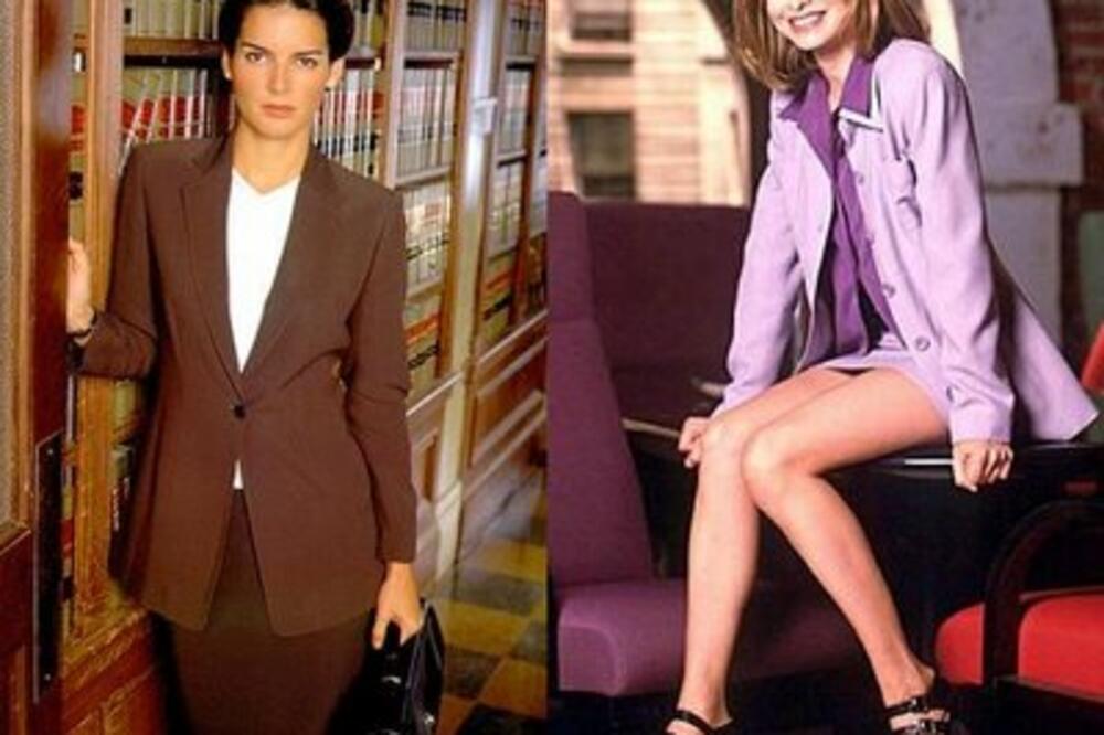 odjeća, Foto: Www.2.bp.blogspot.com