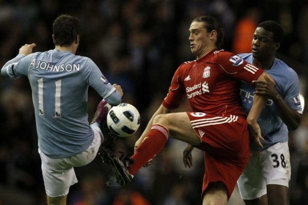 kerol, Foto: Reuters