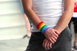 Poljski reper nekažnjeno poziva na ubijanje homoseksualaca