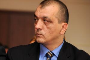 Uprava policije odbacila kritike Ranke Čarapić