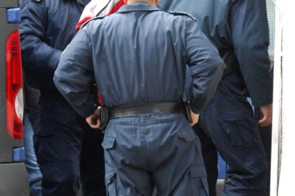 afrodita, Foto: Vesko Belojević