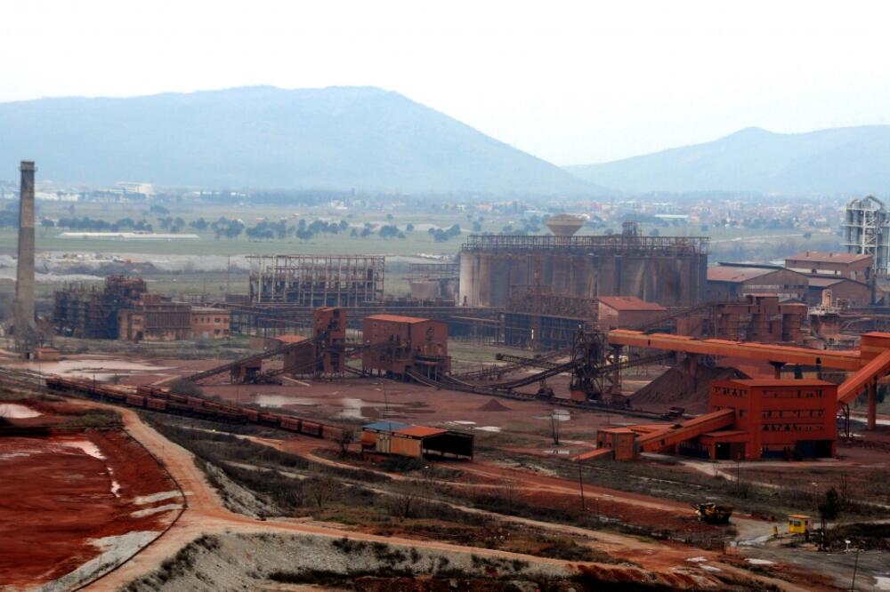 kap, Foto: Boris Pejović