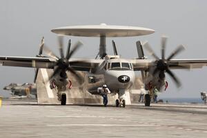 SAD su na intervenciju u Libiji potrošile 608 miliona