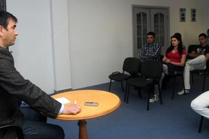 Medojević: Ako DPS krene u reforme raspašće se