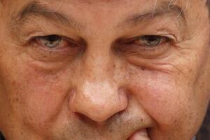 Šetnja Katalonaca do Donjecka