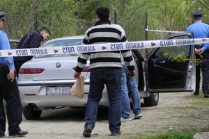 Srbija: Muškarac (30) preminuo tokom seksa