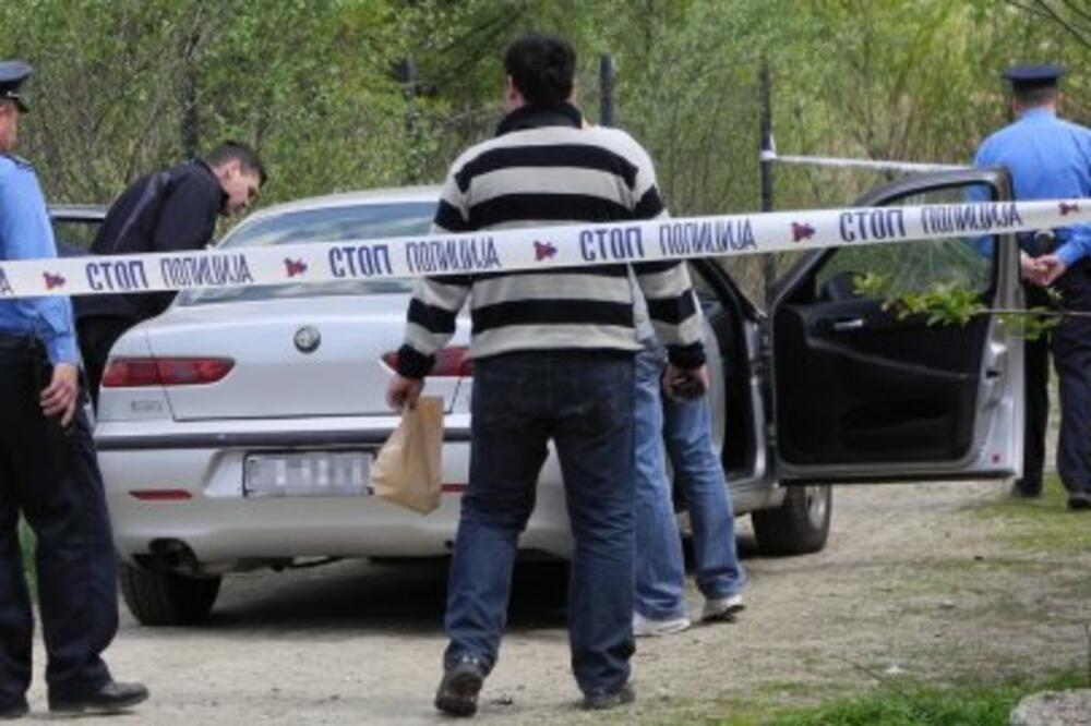 smrt, seks, Foto: Blic.rs