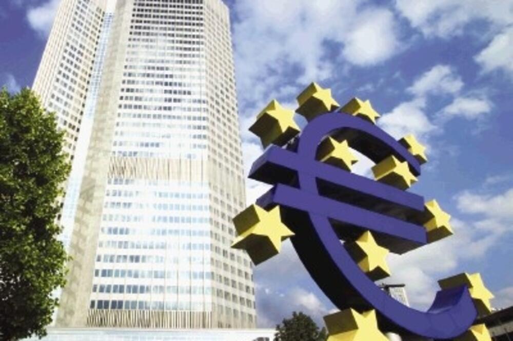 ecb_1, Foto: Shutterstock