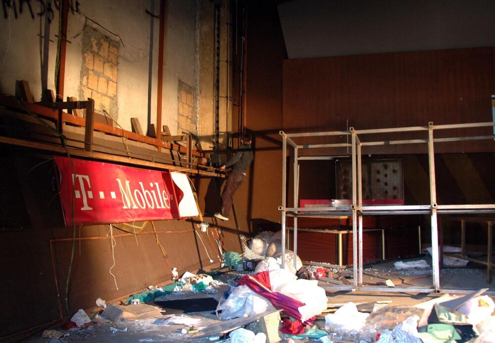 kino kultura