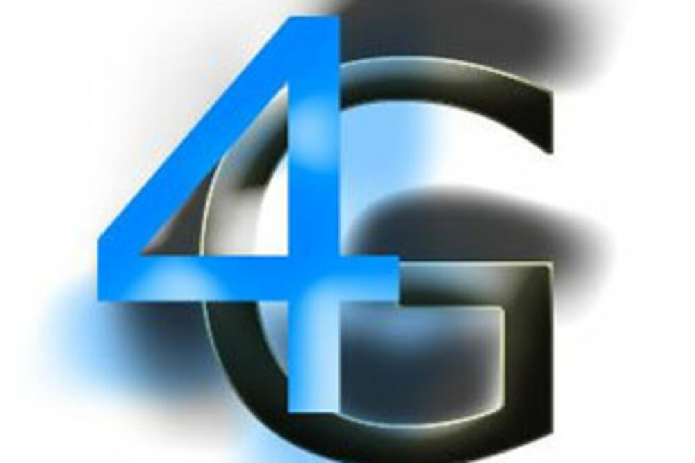 4G Telekom Srbija, Foto: Srbijanet