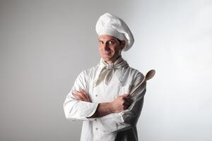 Najbolji kuvari Evrope se od sjutra takmiče u Beogradu