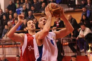 Pobjede Budućnosti, Mornara i Ulcinja