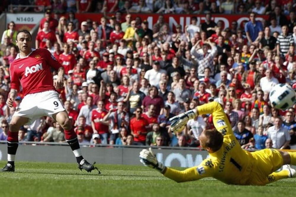 Junajted, Foto: REUTERS