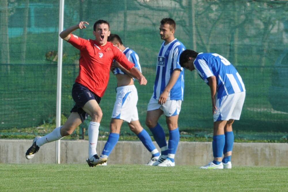 slavlje, Foto: Savo PRELEVIĆ