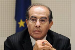 Prvi sastanak predstavnika EU i libijske opozicije