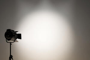 Najviše nagrada "Lola" za istorijsku dramu "Poll"