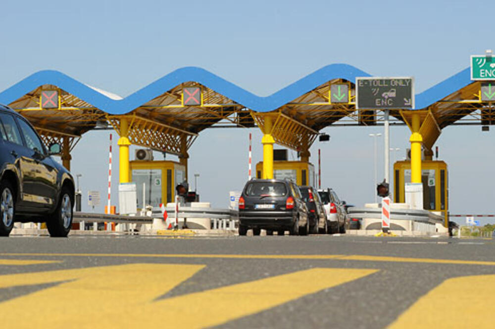 benzinska jutarnji, Foto: Jutarnji.hr