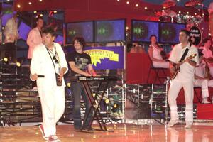 Crvena jabuka objavila novi album