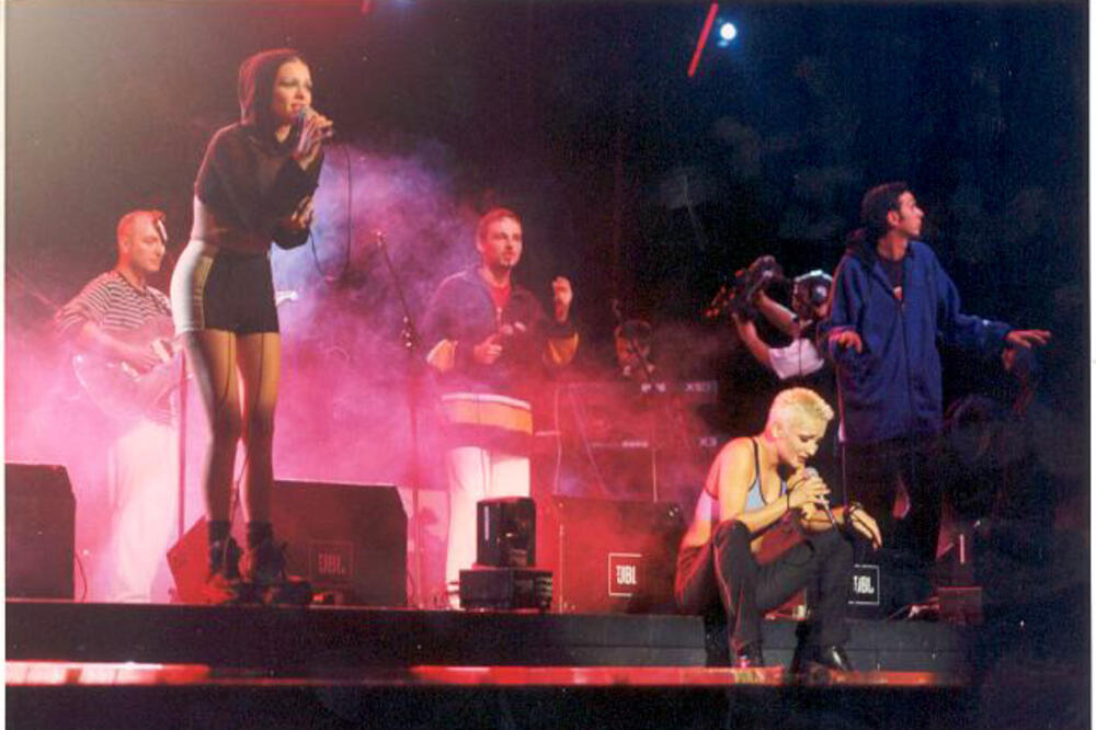 tap 011, Foto: Wikipedia