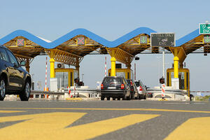 Ulcinjaninu Sadatu Gorani pošteni nalazač u Hrvatskoj vratio...