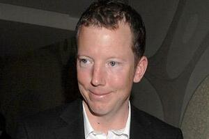 Lord Rotšild u julu planira milionsku rođendansku žurku u Tivtu