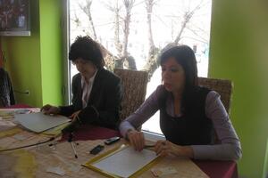 U Crnoj Gori mladi sve češće imaju problema sa srcem i pritiskom