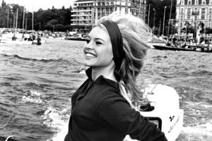 Sve tajne ljepote Parižanki