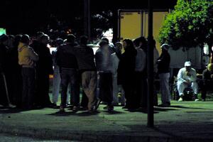 Radnici Inpeka dobili po 30 eura i prekinuli štrajk