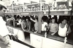 Sudija odbacila izjave 147 svjedoka u slučaju "Morinj"