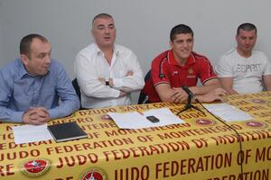 Sjajnim radom do viza za London