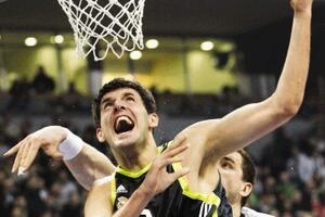 Posljednja viza za Barselonu