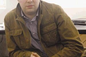 Nikezić je uradio dobru stvar  za sve fudbalere u svijetu