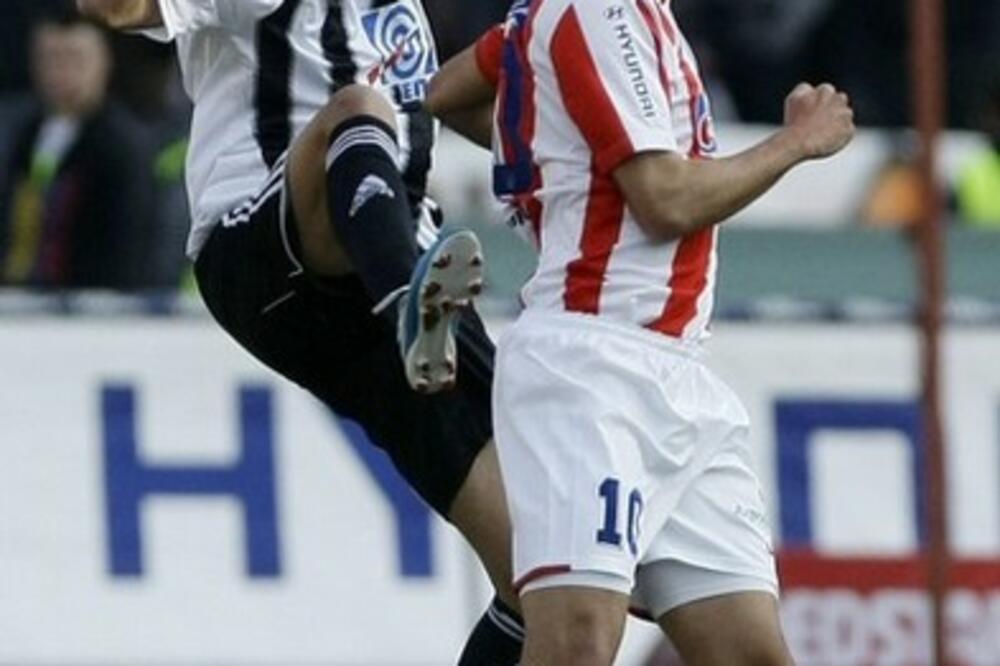 zvezda, Foto: Reuters