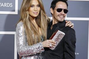 Dženifer Lopez planira svjetsku turneju