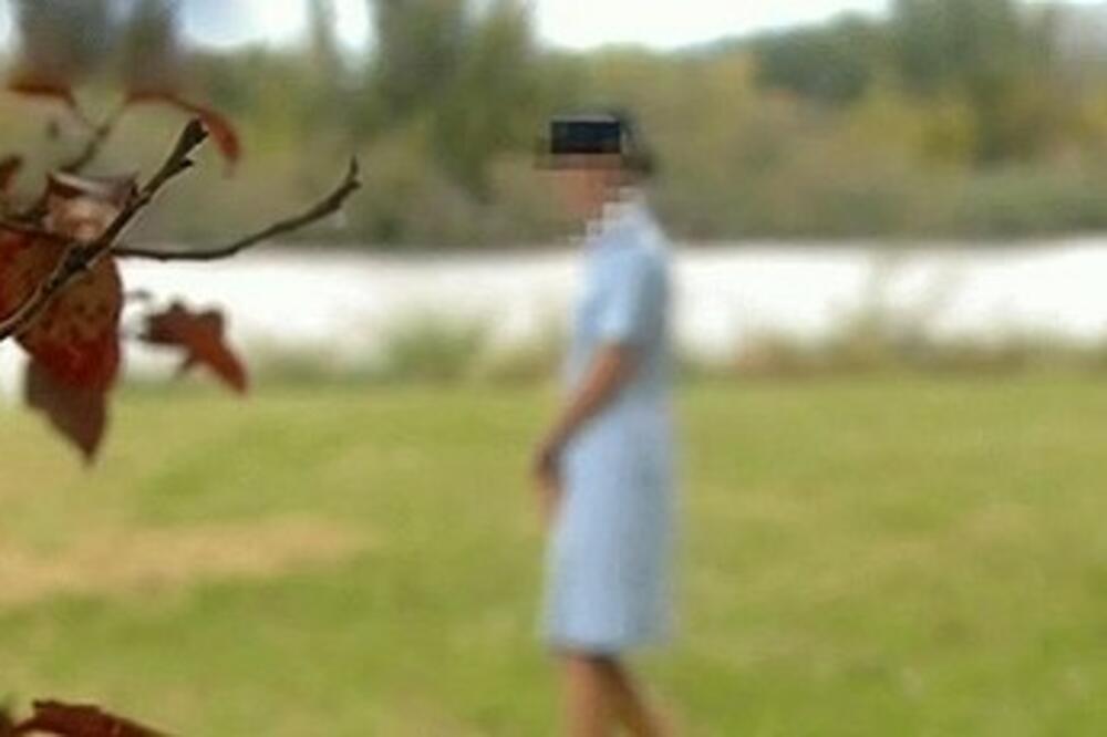 skandal u vojsci, Foto: Smh.com.au