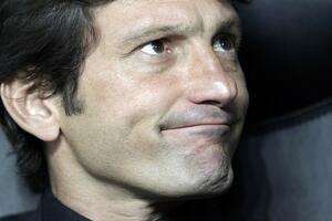 Morati: I dalje vjerujem u Leonarda