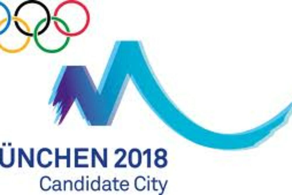 minhen, Foto: Reuters