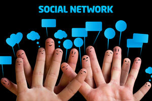 600.000 korisnika "palo" na prevaru Fejsbuk aplikacije