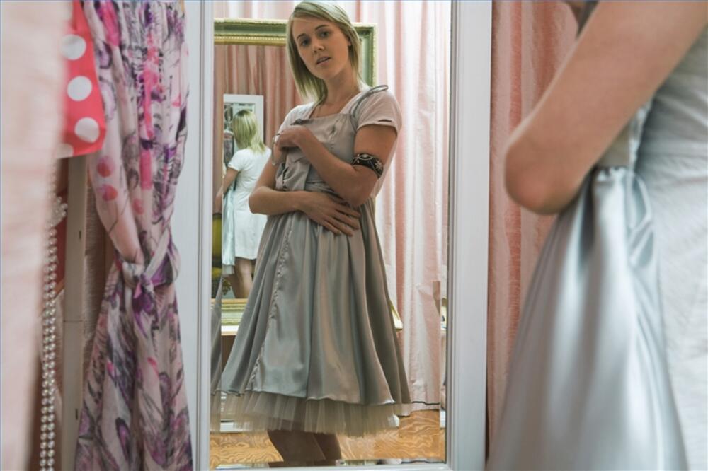 moda, Foto: Www.i.ehow.com