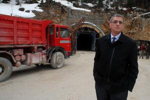 Lompari zarade 3.700 eura za mjesec dana