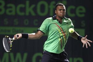 Conga prekinuo saradnju sa trenerom