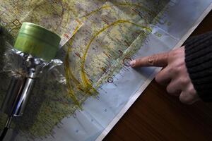 Počelo izbacivanje radioaktivne vode iz Fukušime