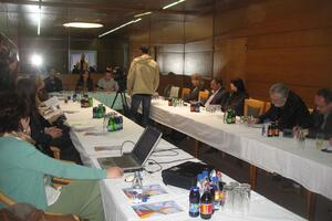 Nikšić, Plužine i Šavnik traže mlađe radnike i daju rješenja na...