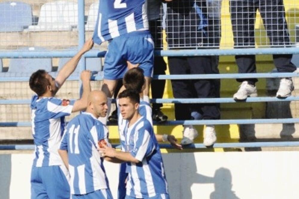 Buducnost_1, Foto: S. PRELEVIĆ