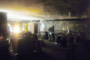 Otkrivena tijela 2 radnika postrojenja Fukušima