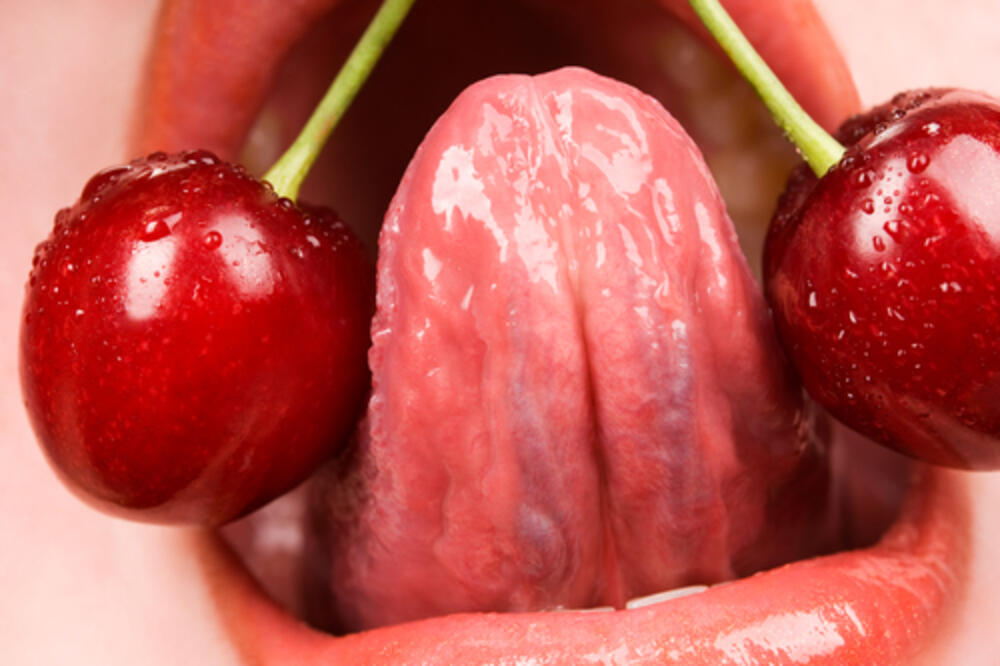 porno, seks, Foto: Shutterstock.com