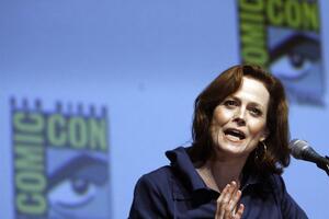 Sigurni Viver vjeruje u postojanje vanzemaljaca